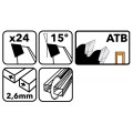 tarcza-widiowa-do-drewna-210x30-24z-tdd-210x30x24z (3).jpg
