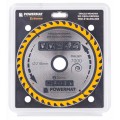 tarcza-widiowa-do-drewna-210x30-40z-tdd-210x30x40z (1).jpg