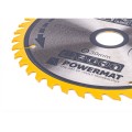 tarcza-widiowa-do-drewna-210x30-40z-tdd-210x30x40z (3).jpg