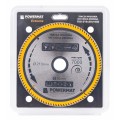 tarcza-widiowa-do-drewna-210x30-100z-tdd-210x30x100z (2).jpg