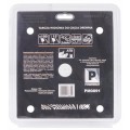 tarcza-widiowa-do-drewna-210x30-100z-tdd-210x30x100z (3).jpg