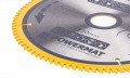 tarcza-widiowa-do-drewna-210x30-100z-tdd-210x30x100z (4).jpg