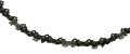 61988.jpg