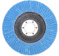 46435.jpg