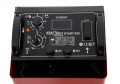 prostownik-z-rozruchem-480a-1224v-kd1916 (9).jpg