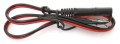 prostownik-automatyczny-kd1289 (5).jpg