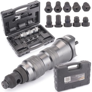 NITOWNICA NA WKRĘTARKĘ ADAPTER DO NITÓW ZRYWALNYCH
