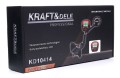 wykrywacz-metali-detektor-kd10414 (11).jpg