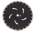 66200.jpg