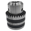 p2395-uchwyt-mechaniczny-20b22-ft020b22kz-kluczykiem (1).jpg
