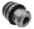 p2395-uchwyt-mechaniczny-20b22-ft020b22kz-kluczykiem (3).jpg