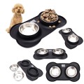 Bez nazwy-1.jpg