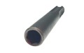 p9890-adapter-sds-plus-1-4-uchwyt-magnetyczny-60mm-ft14060 (1).jpg