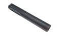 p9890-adapter-sds-plus-1-4-uchwyt-magnetyczny-60mm-ft14060 (2).jpg