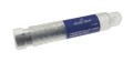 p9890-adapter-sds-plus-1-4-uchwyt-magnetyczny-60mm-ft14060 (3).jpg