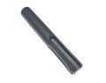 p9890-adapter-sds-plus-1-4-uchwyt-magnetyczny-60mm-ft14060.jpg