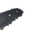 p1516-prowadnica2lancuchy-1435cm-3-8-50prowadnica-z-2-lancuchami-14-35cm-3-8-50-ogniw-mfg143850 (2).jpg