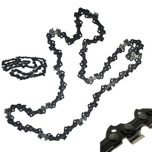 ŁAŃCUCH DO PIŁY 56 3/8 1.3mm ŁAŃCUCH DO PILARKI