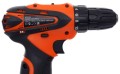 wkretarka-wiertarka-18v-li-ion-kd3066 (10).jpg