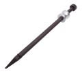 IMG_4415.jpg