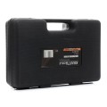 zgrzewarka-do-rur-1300w-kd3070 (1).jpg