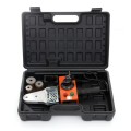 zgrzewarka-do-rur-1300w-kd3070 (2).jpg
