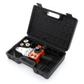 zgrzewarka-do-rur-1300w-kd3070 (3).jpg