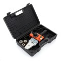 zgrzewarka-do-rur-1300w-kd3070 (4).jpg