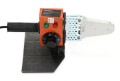 zgrzewarka-do-rur-1300w-kd3070 (5).jpg