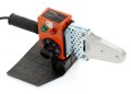 zgrzewarka-do-rur-1300w-kd3070 (6).jpg