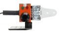 zgrzewarka-do-rur-1300w-kd3070 (7).jpg