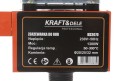 zgrzewarka-do-rur-1300w-kd3070 (8).jpg