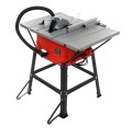 pilarka-stolowa-tarczowa-2800w-kd3151 (1).jpg