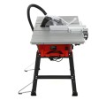 pilarka-stolowa-tarczowa-2800w-kd3151 (2).jpg