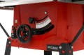 pilarka-stolowa-tarczowa-2800w-kd3151 (4).jpg