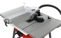 pilarka-stolowa-tarczowa-2800w-kd3151 (5).jpg