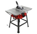 pilarka-stolowa-tarczowa-2800w-kd3151 (6).jpg