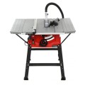 pilarka-stolowa-tarczowa-2800w-kd3151 (7).jpg