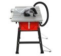 pilarka-stolowa-tarczowa-2800w-kd3151 (9).jpg