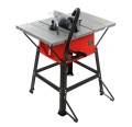 pilarka-stolowa-tarczowa-2800w-kd3151 (10).jpg