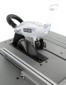 pilarka-stolowa-tarczowa-2800w-kd3151 (11).jpg