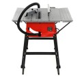 pilarka-stolowa-tarczowa-2800w-kd3151.jpg