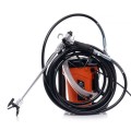 pistolet-natryskowy-1450w-kd1746 (1).jpg