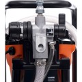 pistolet-natryskowy-1450w-kd1746 (4).jpg