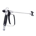 pistolet-natryskowy-1450w-kd1746 (5).jpg