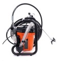 pistolet-natryskowy-1450w-kd1746 (8).jpg