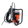 pistolet-natryskowy-1450w-kd1746 (9).jpg