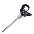 pistolet-natryskowy-1450w-kd1746 (10).jpg