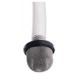 pistolet-natryskowy-1450w-kd1746 (11).jpg