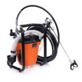 pistolet-natryskowy-1450w-kd1746.jpg